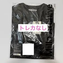 AND2BLE 韓国 ポップアップ Tシャツ フリーサイズ トレカ無し AND2BLE 韓国 ポップアップ Tシャツ White ホワイト ver - メルカリ