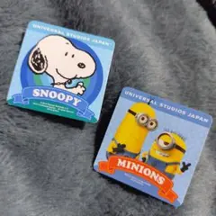 Item thumbnail for item 36d7ebf1-bc07-4bc9-8f4f-b52c3eaf0345