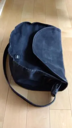※kyo様専用　吉田カバン　ポーター　ショルダーバッグ　メッセンジャーバッグ