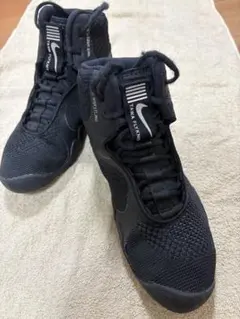 2025年最新】NIKE ボクシングの人気アイテム - メルカリ