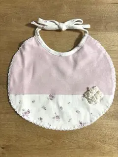 Item thumbnail for item 09fc8841-f583-4802-a81e-1706029b033b