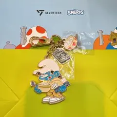 spring様 リクエスト 2点 まとめ商品