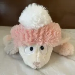NICI ペンケース ラビット リスカ