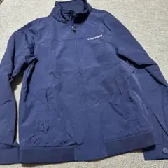 TOMMY ジャケット
