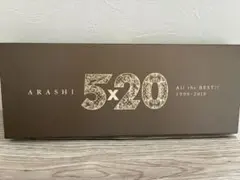 aki様 リクエスト 4点 まとめ商品