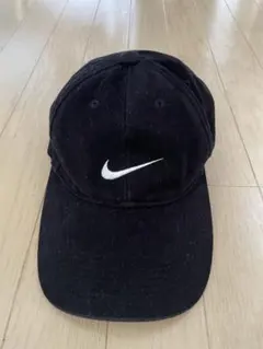 2025年最新】nike キャップ 90sの人気アイテム - メルカリ