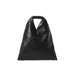 mm6 / small japanese handbag