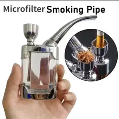 Item thumbnail for item 3ef5e75e-c889-4b1c-a076-d14a2e9e0bb7