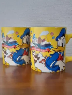 Item thumbnail for item 63a23497-d9b7-4f40-aa25-ad5fbd26c875