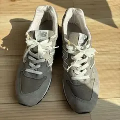 Item thumbnail for item fcd3d52b-7494-49ce-a934-9cf8568419f2