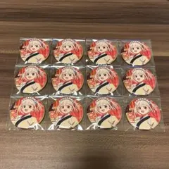 リコリス・リコイル トートバッグ 3種セット 錦木千束 新品未開封