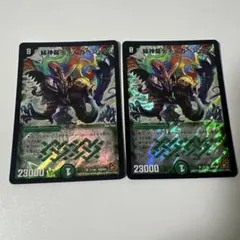 116.ディルガベジータ