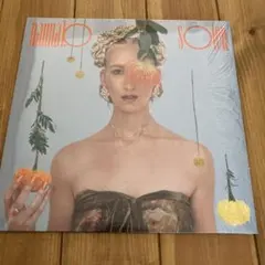 Item thumbnail for item 36ef8a05-39ea-400f-9178-754705da2363