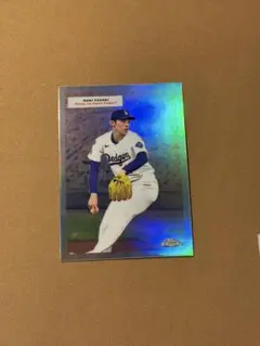 岡本和真 2024 Topps NPB Stadium Club 25シリ - メルカリ