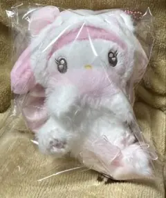 メルカリ