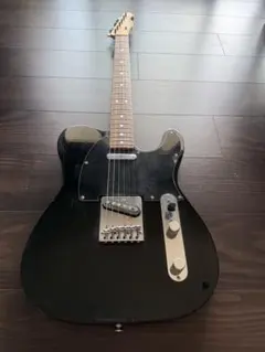 Tokai TTE-50 Breezy Sound 64 'Model 1983 - メルカリ