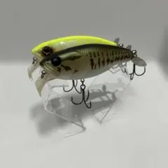 deps BUZZJET デプス バズジェットのサムネイル