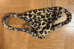 Item thumbnail for item db1c5ab1-d091-4d13-b49c-b4d590c07393