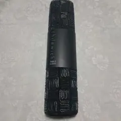 【期間限定値下げ】チルウィッチ　テーブルランナーのサムネイル