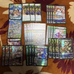 2026年最新】ドリームメイト デッキの人気アイテム - メルカリ