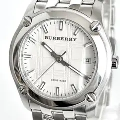 Item thumbnail for item a86aea08-8d0c-496d-8b4a-365c9fcf7348