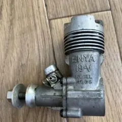 2026年最新】エンヤ エンジンの人気アイテム - メルカリ