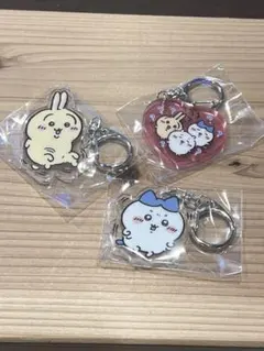 tak様 リクエスト 2点 まとめ商品