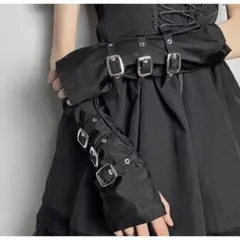 Item thumbnail for item 3792ad71-1edb-492c-bdbe-b2d82b17a6f7