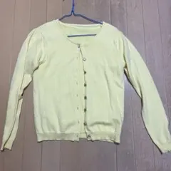 Item thumbnail for item 704c0a01-d9d2-42a1-a15a-64e34af307e2