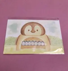 2025年最新】ねこぺん日和展の人気アイテム - メルカリ