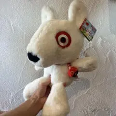 Item thumbnail for item 78219bd8-19b6-4277-b587-313da28b5811