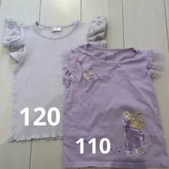 そら様 リクエスト 2点 まとめ商品