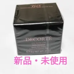 コスメデコルテ アイグロウジェム　スキンシャドウ 27M