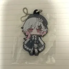 2026年最新】桜羽エマの人気アイテム - メルカリ