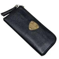 Item thumbnail for item 586cb312-5f8e-416b-b71e-c29a284d3f94