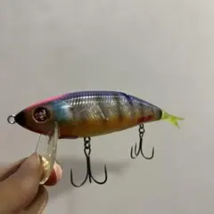 2025年最新】ネコソギ DSRの人気アイテム - メルカリ