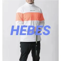 Item thumbnail for item 3732b395-9c35-4c8e-96bc-ce7312a964be