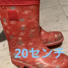 Item thumbnail for item d74c27af-33e1-41e6-b14d-9e4c01079508