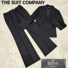 Item thumbnail for item 6f91a075-c316-4b21-9d32-76999ce1216a