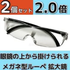 Item thumbnail for item 2bd9c769-f5cf-46c9-a751-10b2cf281385