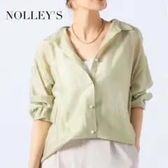 みぃママ様専用