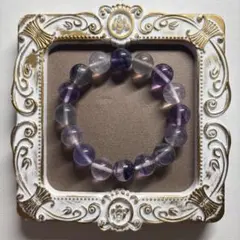 Item thumbnail for item 02c78206-e383-4c1c-9442-207643fe0baa