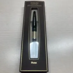 KERRY 50周年 グラスグリーン 51Eqc-PHhWL.jpg_BO30,255,255,