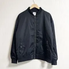 Item thumbnail for item 21babba0-d59b-448c-95ad-7c446e69851e