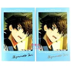 2026年最新】fate ポートレートの人気アイテム - メルカリ