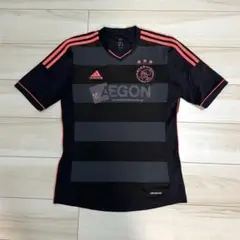2025年最新】AJAX ユニフォームの人気アイテム - メルカリ
