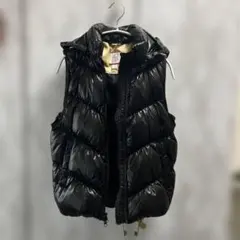 Item thumbnail for item db47366d-8013-44de-87f7-7e12efb1b084