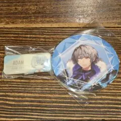 2026年最新】コンパスカフェ宝石コースターの人気アイテム - メルカリ