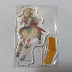 葬送のフリーレン アクリルスタンド ゼーリエ - メルカリ