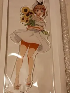 やす様 リクエスト 5点 まとめ商品